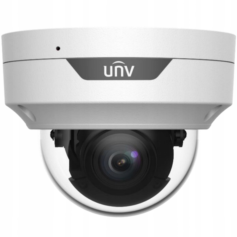 Vonkajšia Ip kamera Uniview IPC3532LB-ADZK-G
