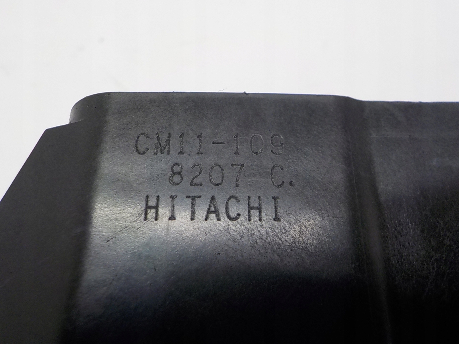 HONDA JAZZ 1.2 1.3 coil ignition CM11-109