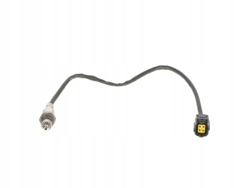 Bosch 0 258 030 02K лямбда-зонд