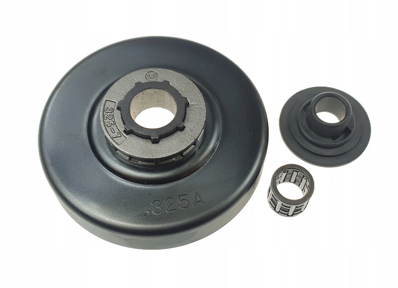 Bęben Sprzęgła Echo Shindaiwa 451S CS-420ES 4510ES