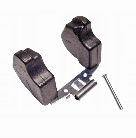 7242464 - ПОПЛАВОК КАРБЮРАТОРА YAMAHA FJ SR XJ XJR XS DOHC SE