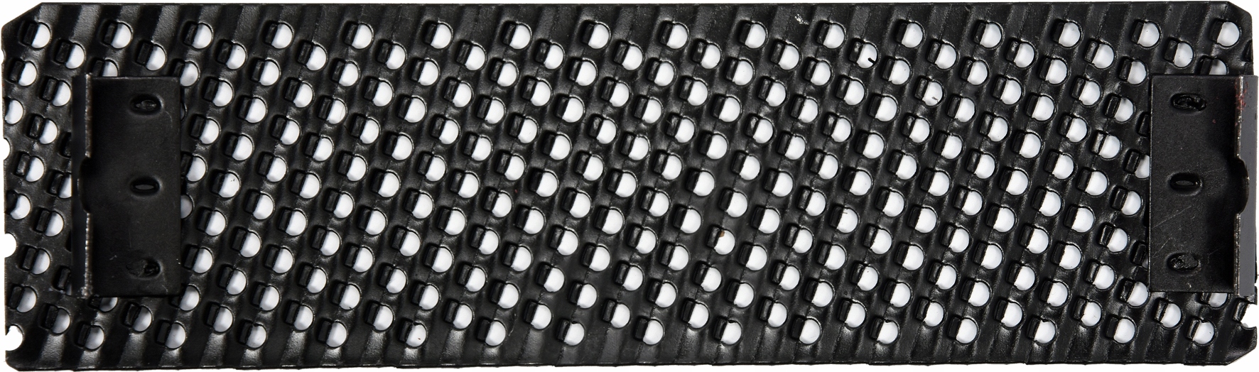 

Tarka Wymienna Do Tarnika Do Płyt G/k 140 mm Yato