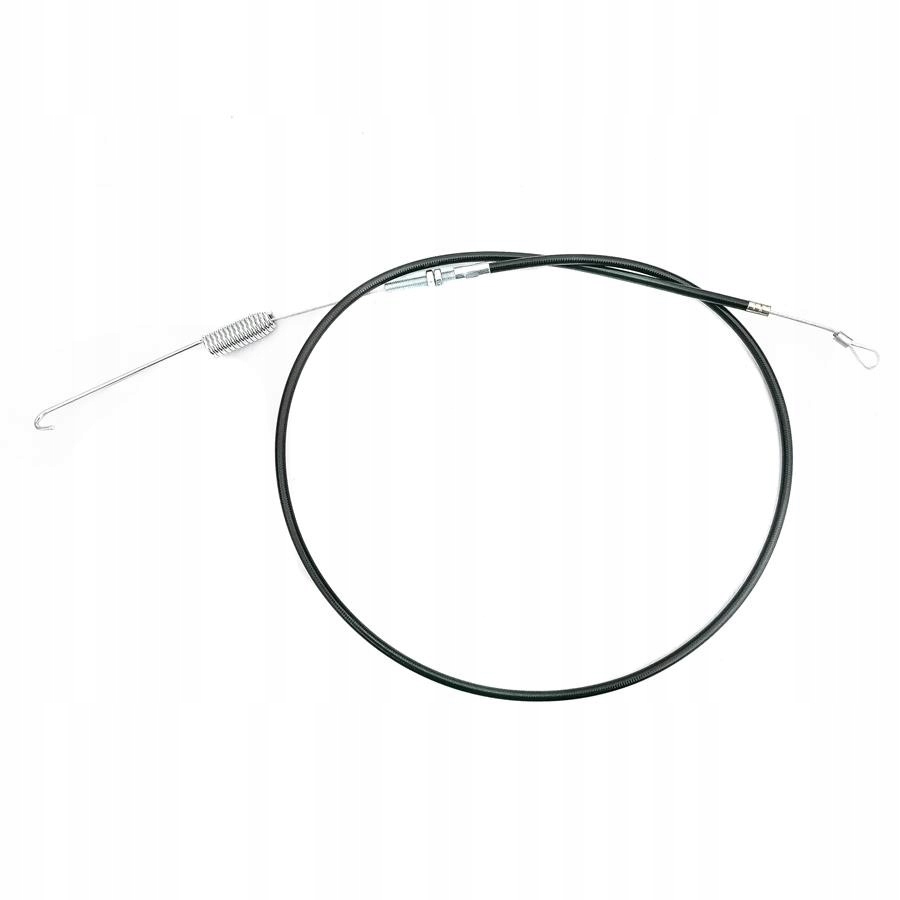 Linka napędu kosiarki Oleo-Mac G44 G48 GV53 GMC48 GMC53 GV25+ (66060058CR)