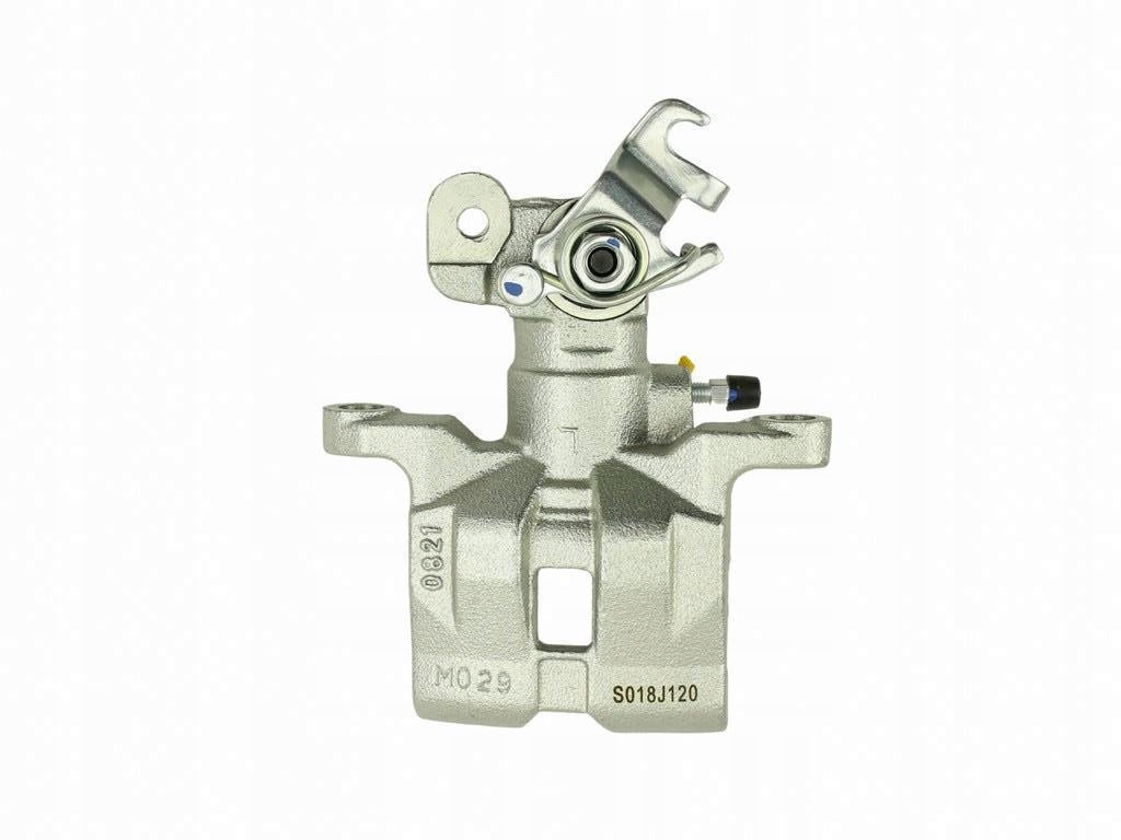 Mazda 6 Brzdový třmen Zadní Levý