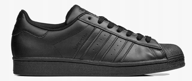 Adidas Superstar 27 - Niska cena na Allegro