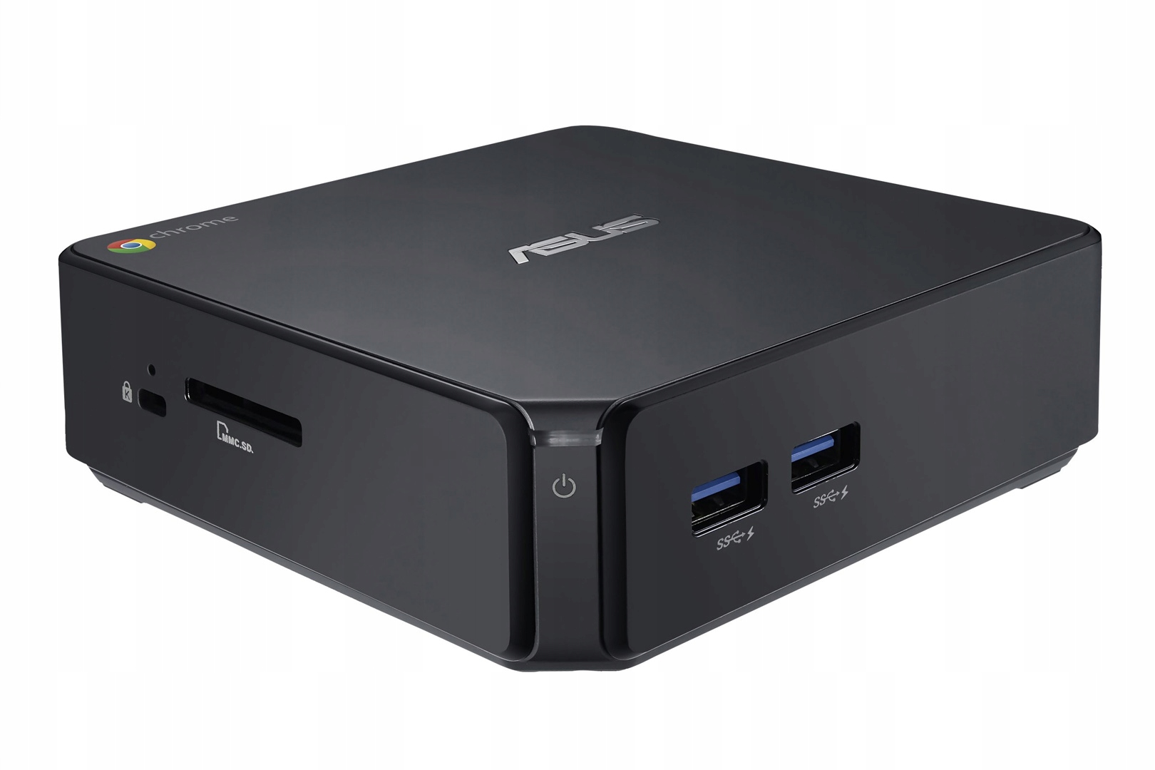 Mini неттопы. Chromebox cn62. ASUS Chromebox. Мини ПК асус. ASUS Chromebox 3.