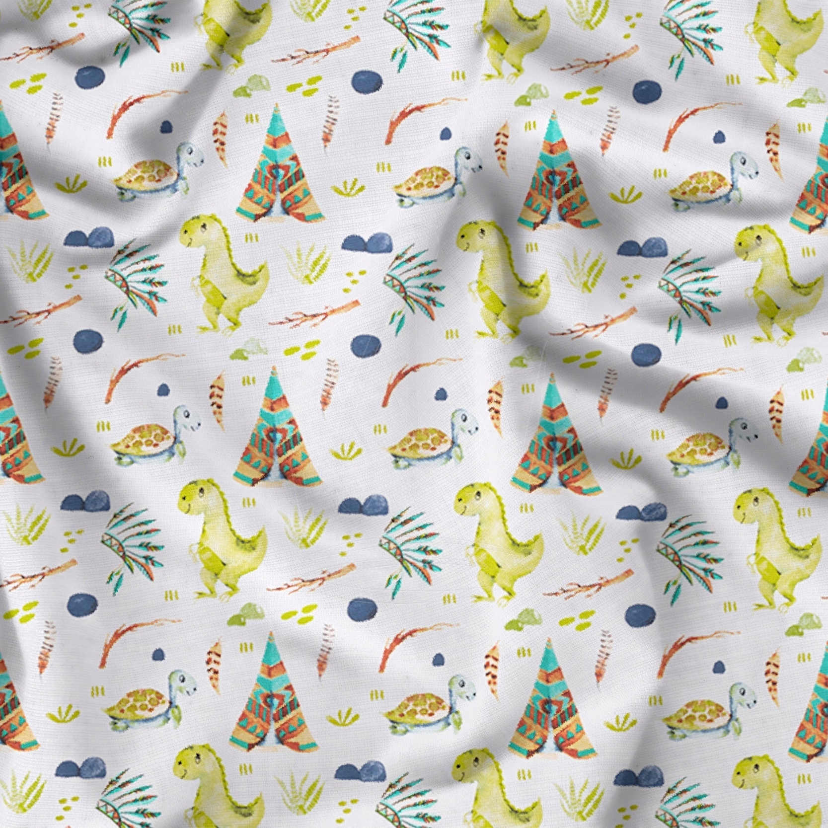 Prześcieradło bez Gumki 120x160 BAWEŁNIANE tradycyjne 100% bawełna POLSKIE Szerokość produktu 120 cm