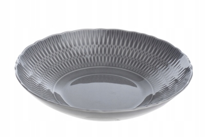 

Ćmielów Sofia Talerz głęboki 22 cm LB01
