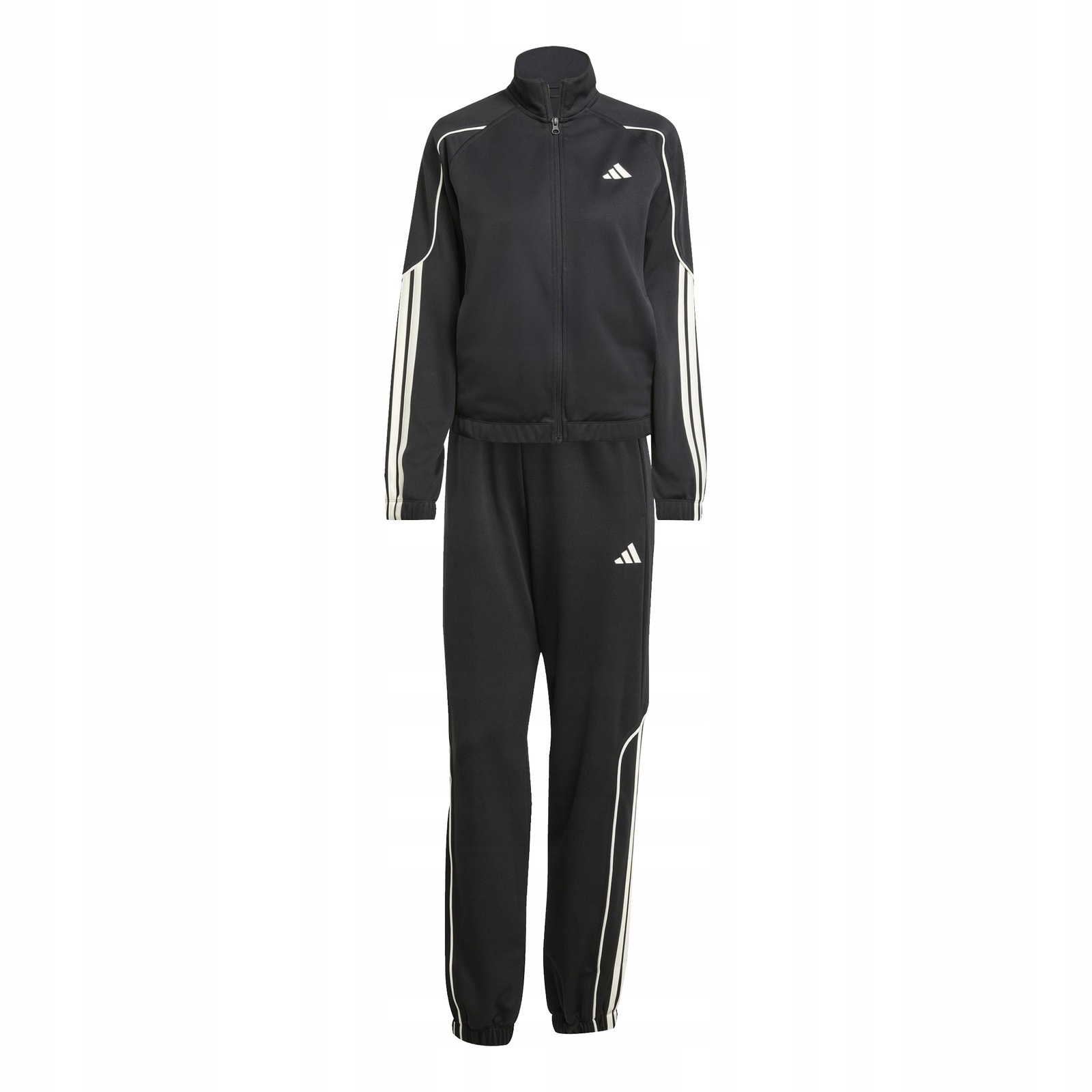 Teplákovka dámský Adidas W Stadium Ts XXL