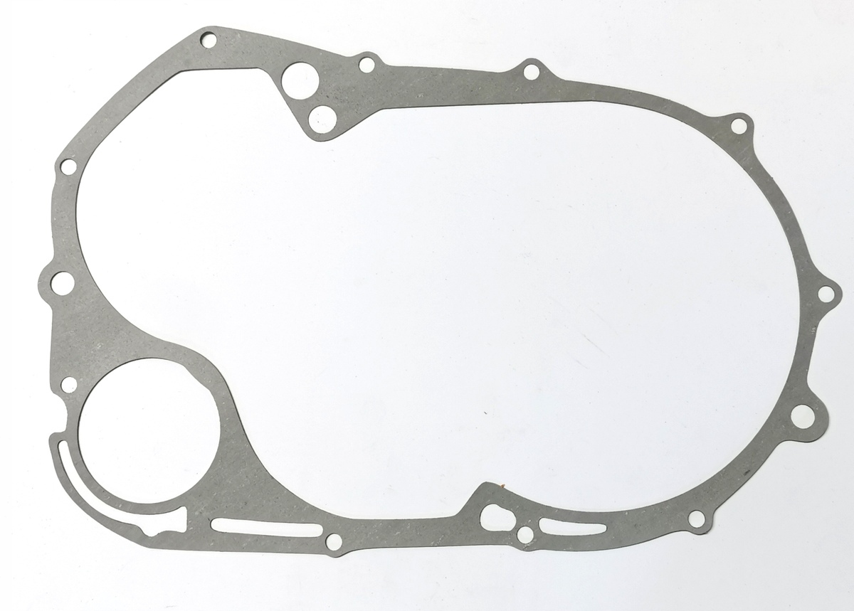 Uszczelka pokrywy sprzęgła Yamaha Bt Bulldog Xvs 1100 Drag