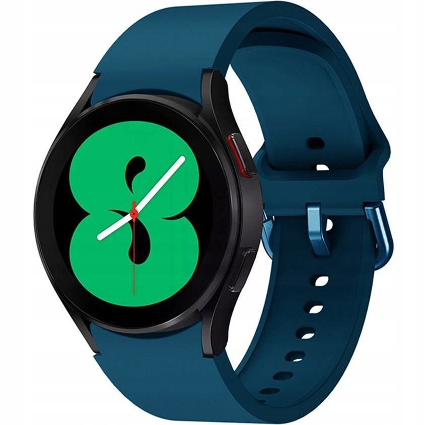 

Pasek Opaska Do Samsung Galaxy Watch 4 4 Classic