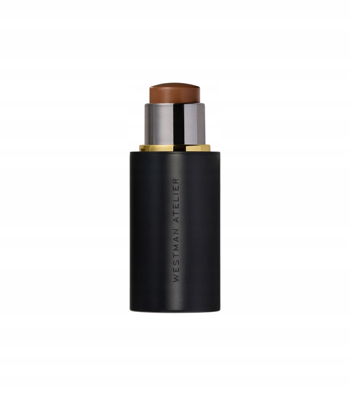 Westman Atelier Face Trace Contour Stick Truffle 6g