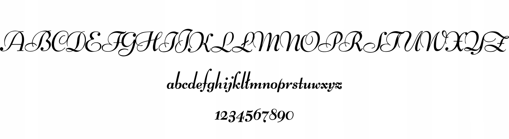 naklejka WITAMY Twoje imiona i data 45x44cm Kod producenta 000