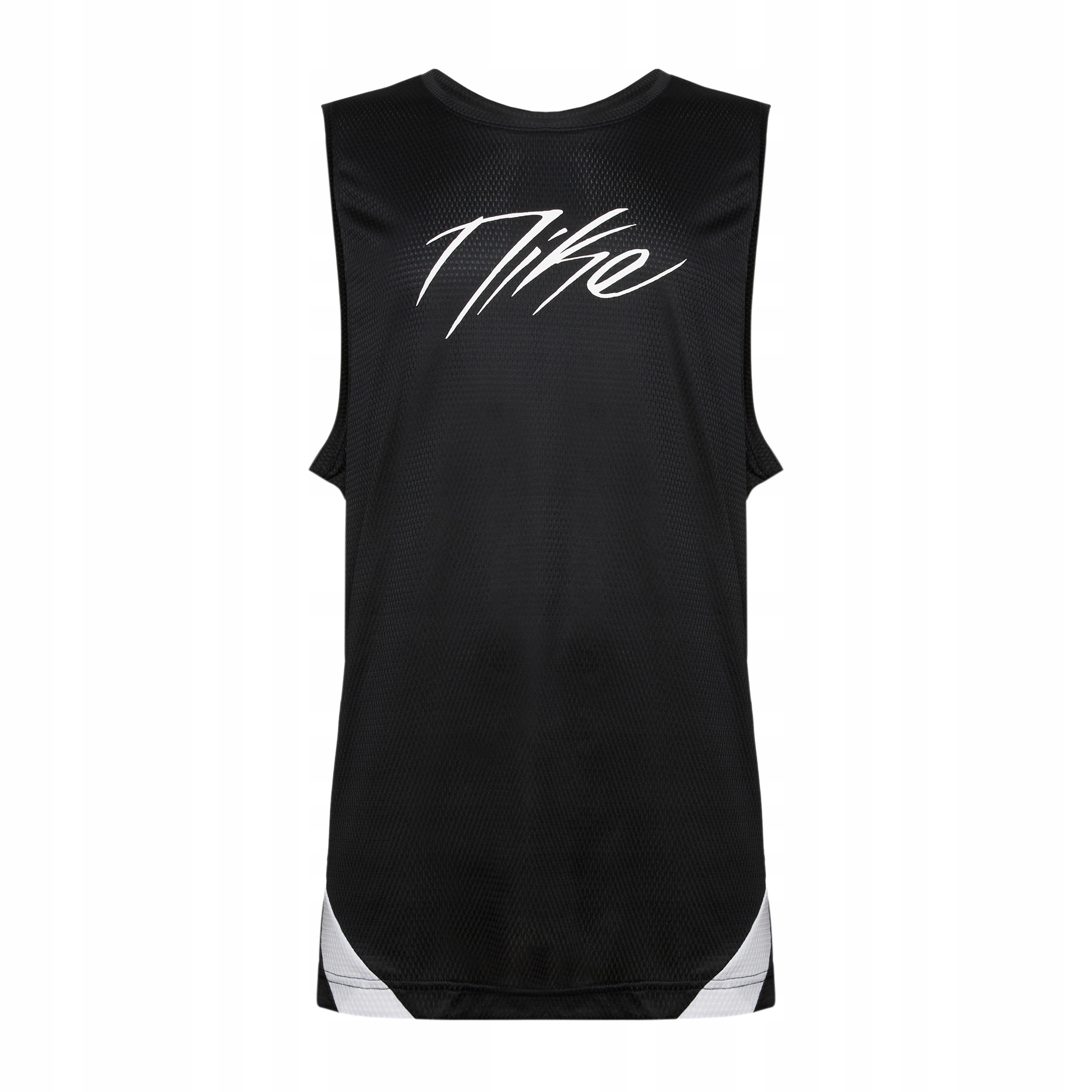 Koszulka Nike bez rękawów r. S