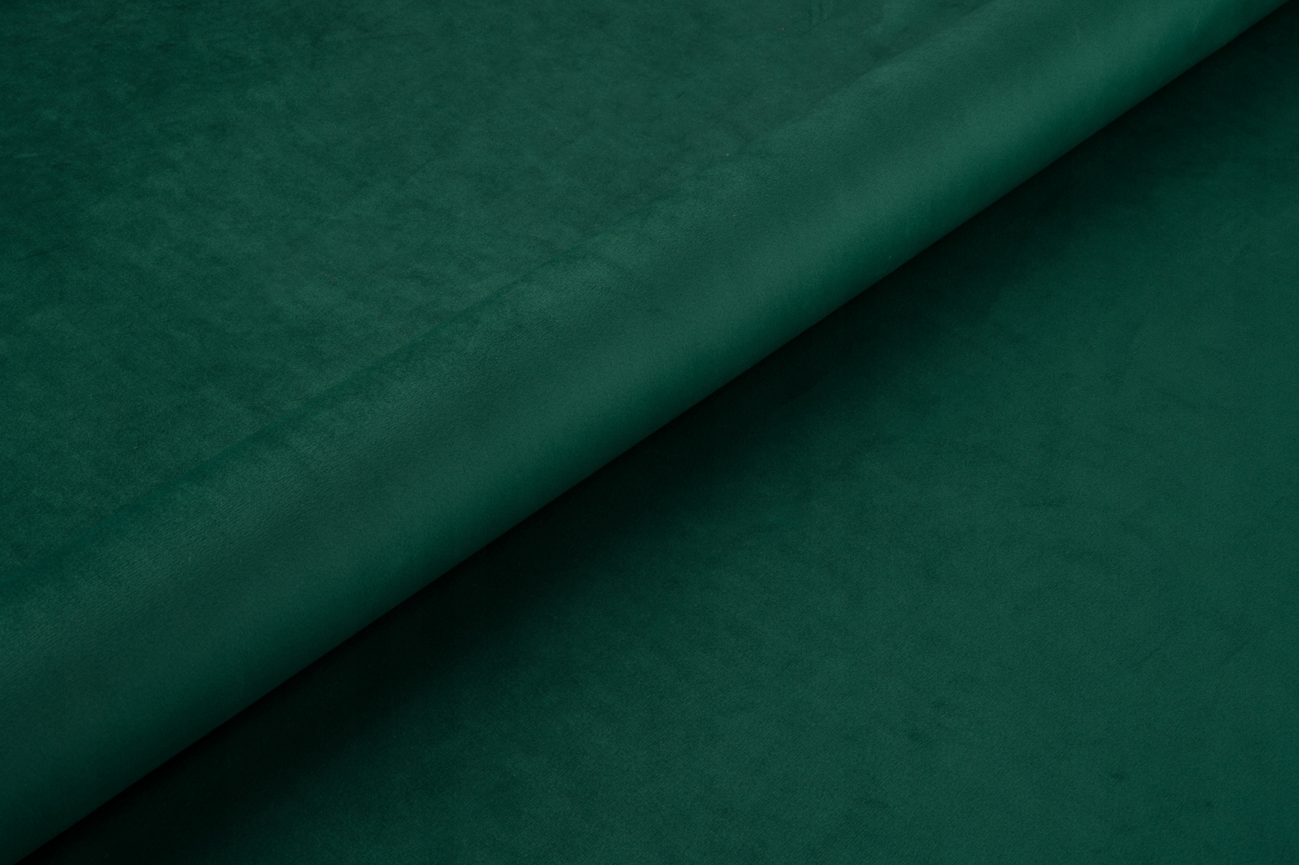 

Tkanina Obiciowa wodoodporna Magic Velvet 2225