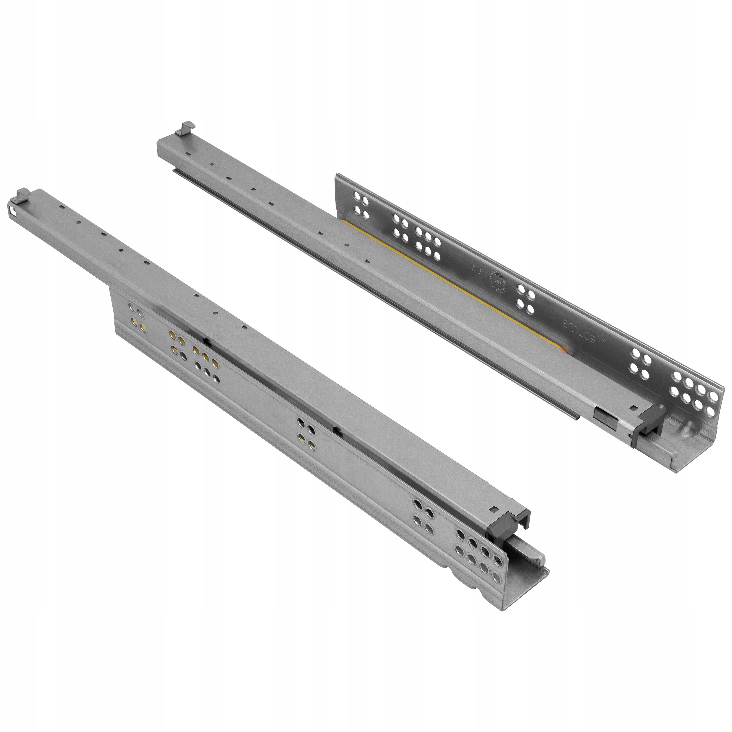 Gtv modern slide l-350. Направляющие modern slide l-450 gtv. Шариковые направляющие gtv с доводчиком 350. Направляющие gtv modern slide 400. Направляющие gtv pb-3d0shx18.