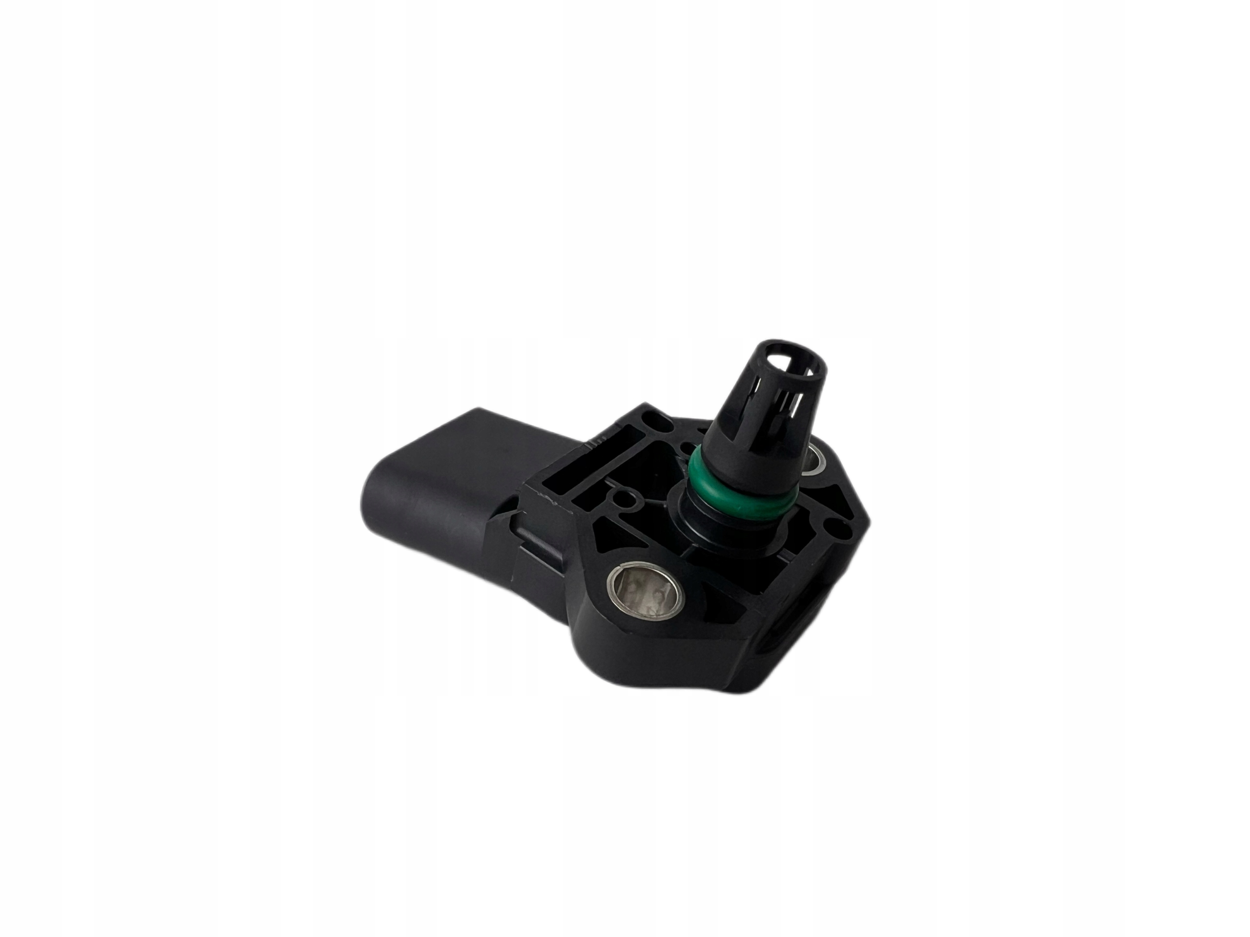 Bosch 0 281 006 059 датчик наддува