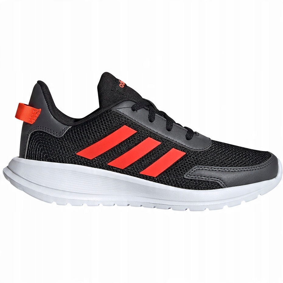 

Adidas Buty Młodzieżowe Tensaur Run EG4124 r. 34