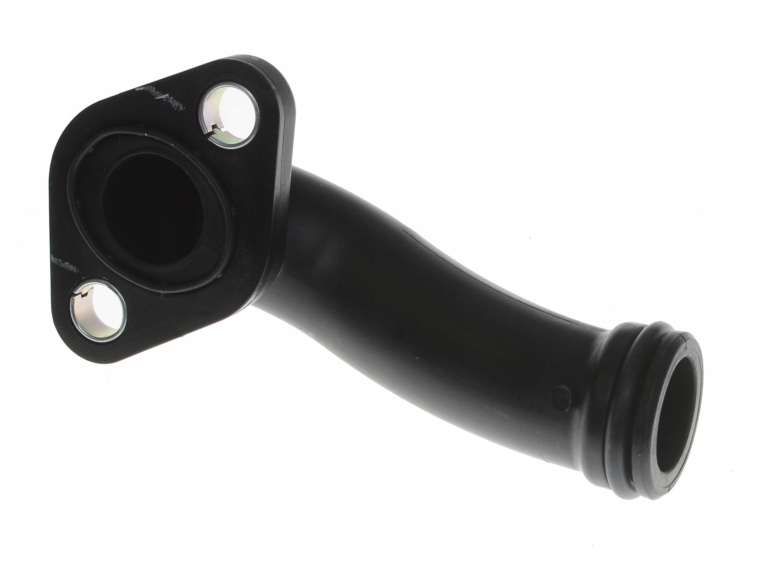 ZESPÓŁ ZŁĄCZA CAT /OEM PERKINS Typ maszyny Inny