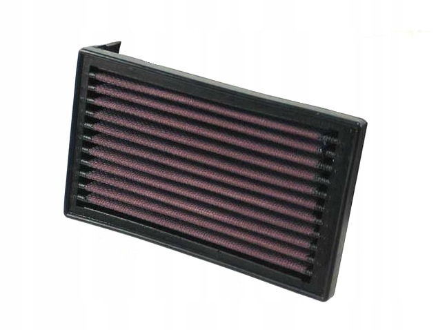 Filtr Powietrza Moto. Yamaha XT600E 90-99