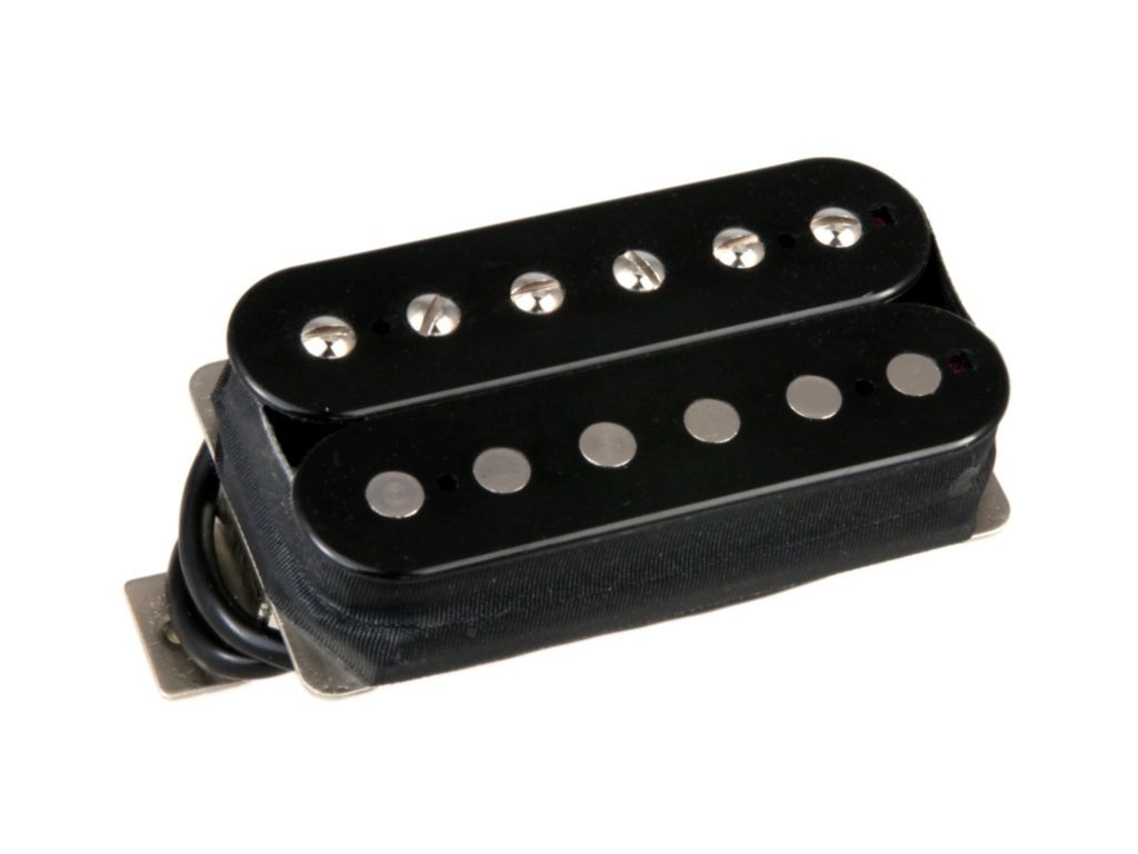 Gotoh Snímače HB-Classic (bk, krk)