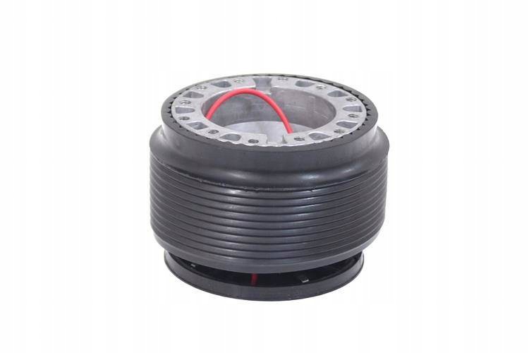 Naba Adapter Kierownicy Vw Suzuki