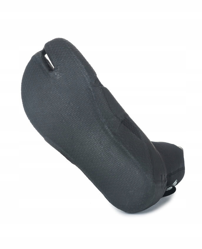 Buty Rip Curl 2023 Ebomb 3 ST Bk - 43 Kod producenta WBO7EM_90