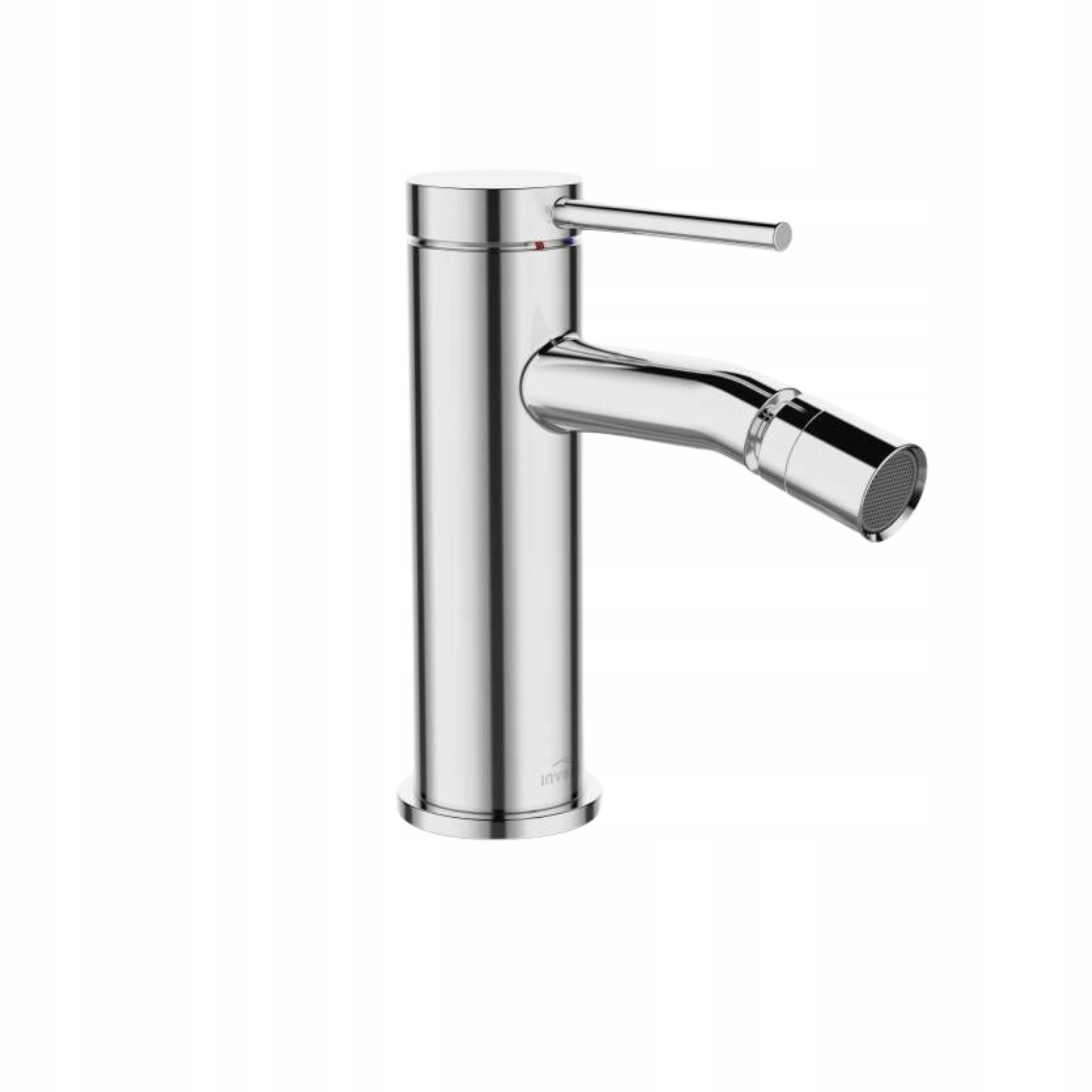 Bidetová batéria Kalitea chróm