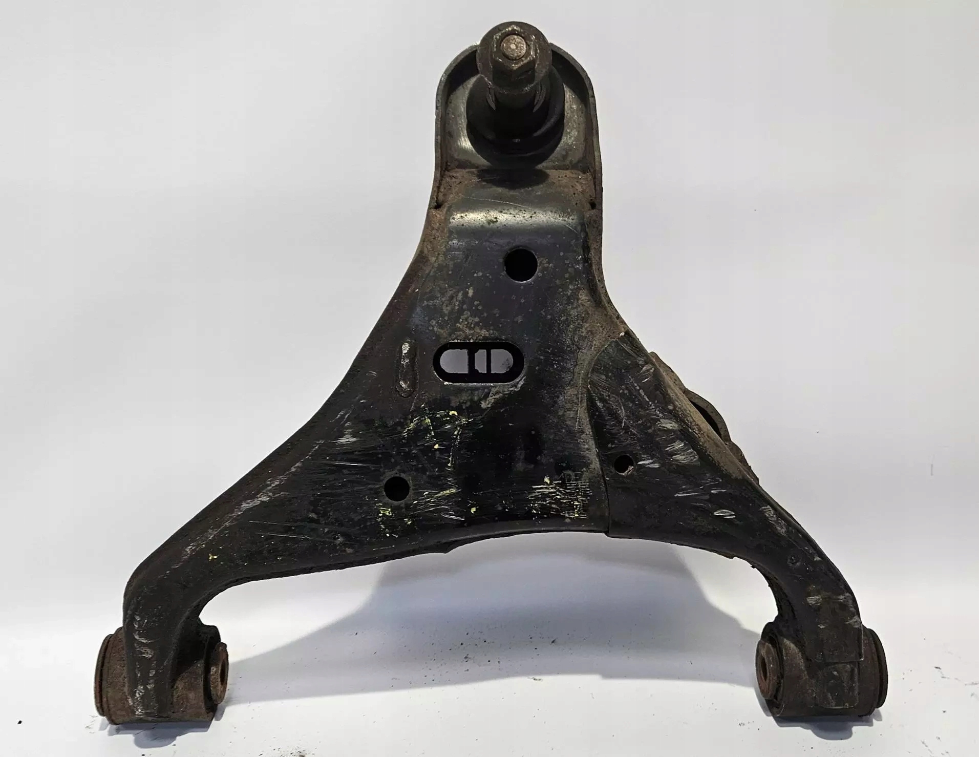 arm left front FORD RANGER V 2011-22 original