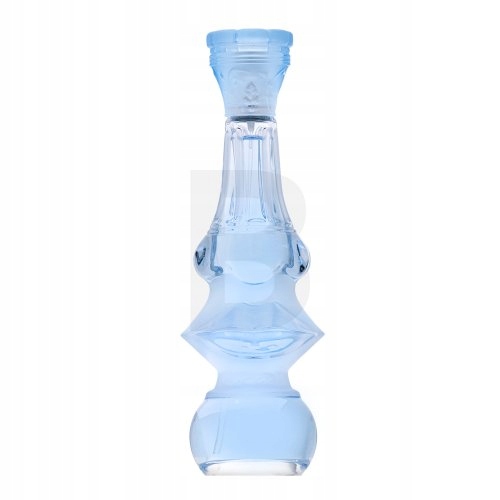 Salvador Dali Dalilight toaletní voda pro ženy 100 ml