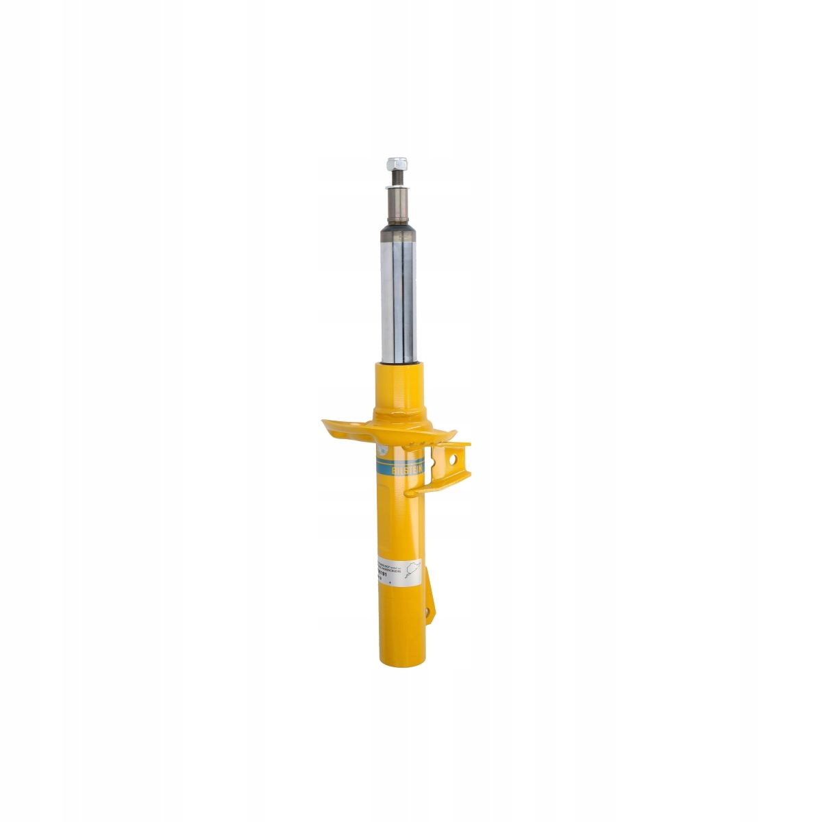 35-108191 - BILSTEIN B8 передня AUDI A3, Q3; SEAT ALTEA, ALTEA X