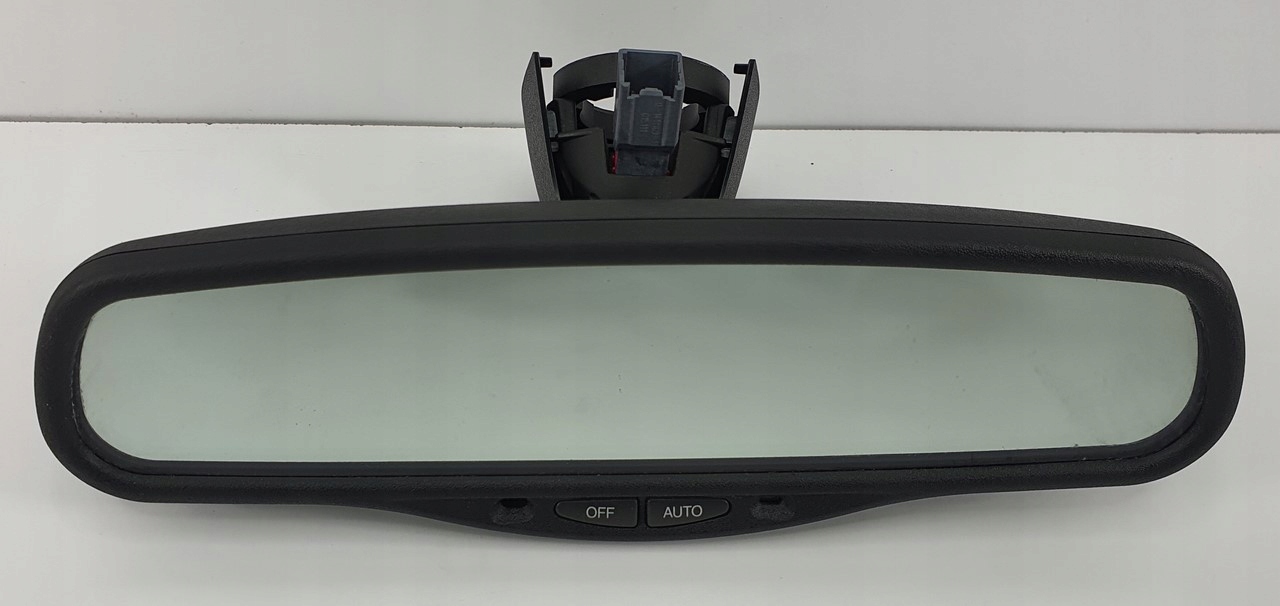 LUSTERKO WEWNETRZNE FOTOCHROM JAGUAR S TYPE EUROPA