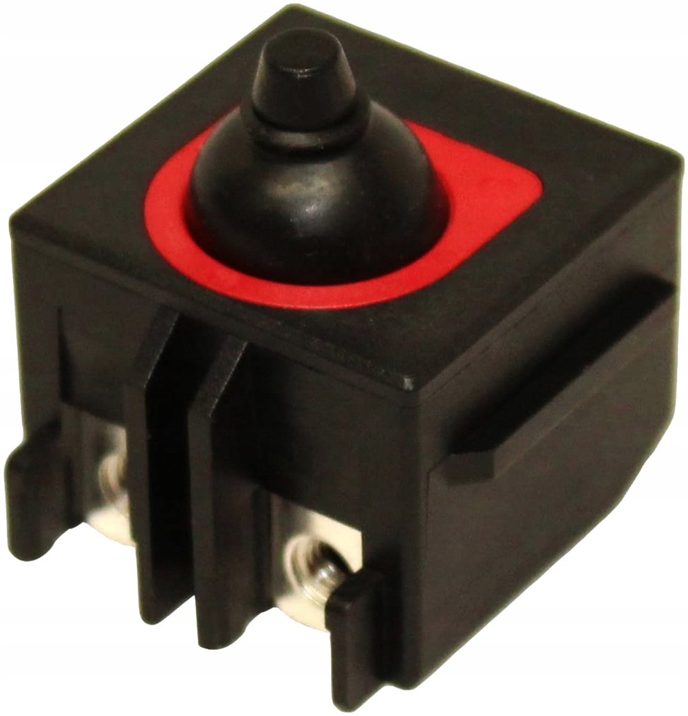 

Włącznik Wyłącznik Szlifierki 9558NB 9553NB Makita