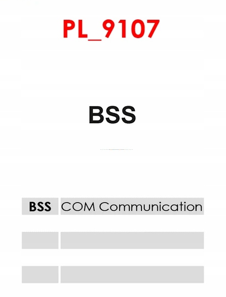 Regulator napięcia BMW 530 3.0 D GT 740 3.0 D Typ samochodu Samochody ciężarowe Samochody dostawcze