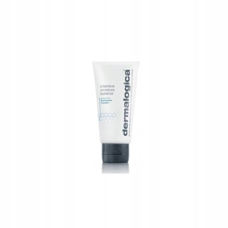 Dermalogica Intensive Moisture Balance krem 100 ml