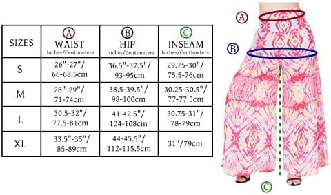 NŐI PALAZZO NADRÁG NARANCSSÁRGA L Lábhosszúság hosszú