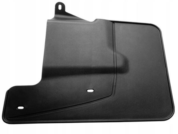 CHLAPACZE PRZEDNIE PRZOD do RENAULT MASTER MOVANO Manufacturer Ertons