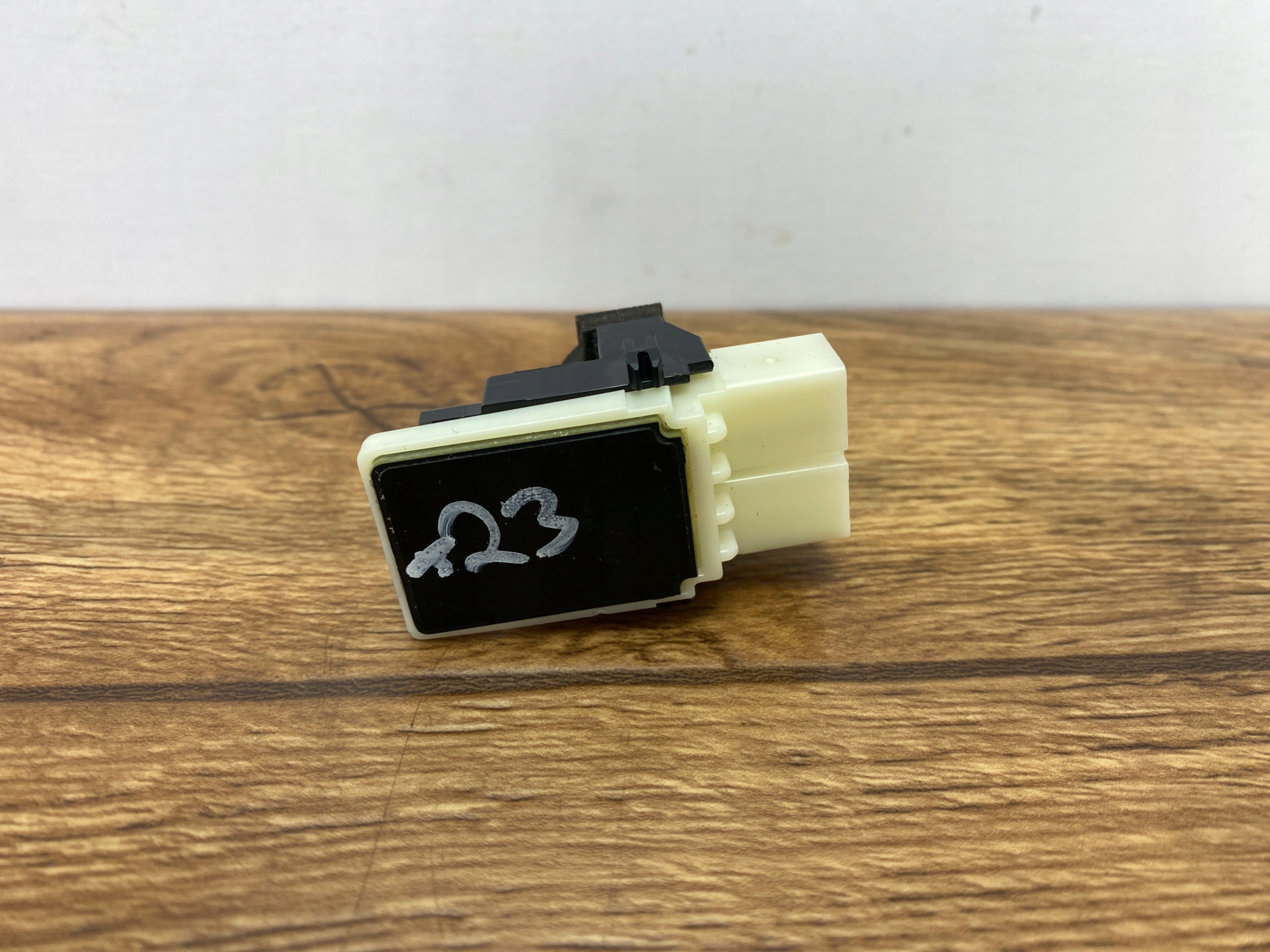 Sensor sensor Regen Ford Explorer Escape Kuga MK3 2020+ USA