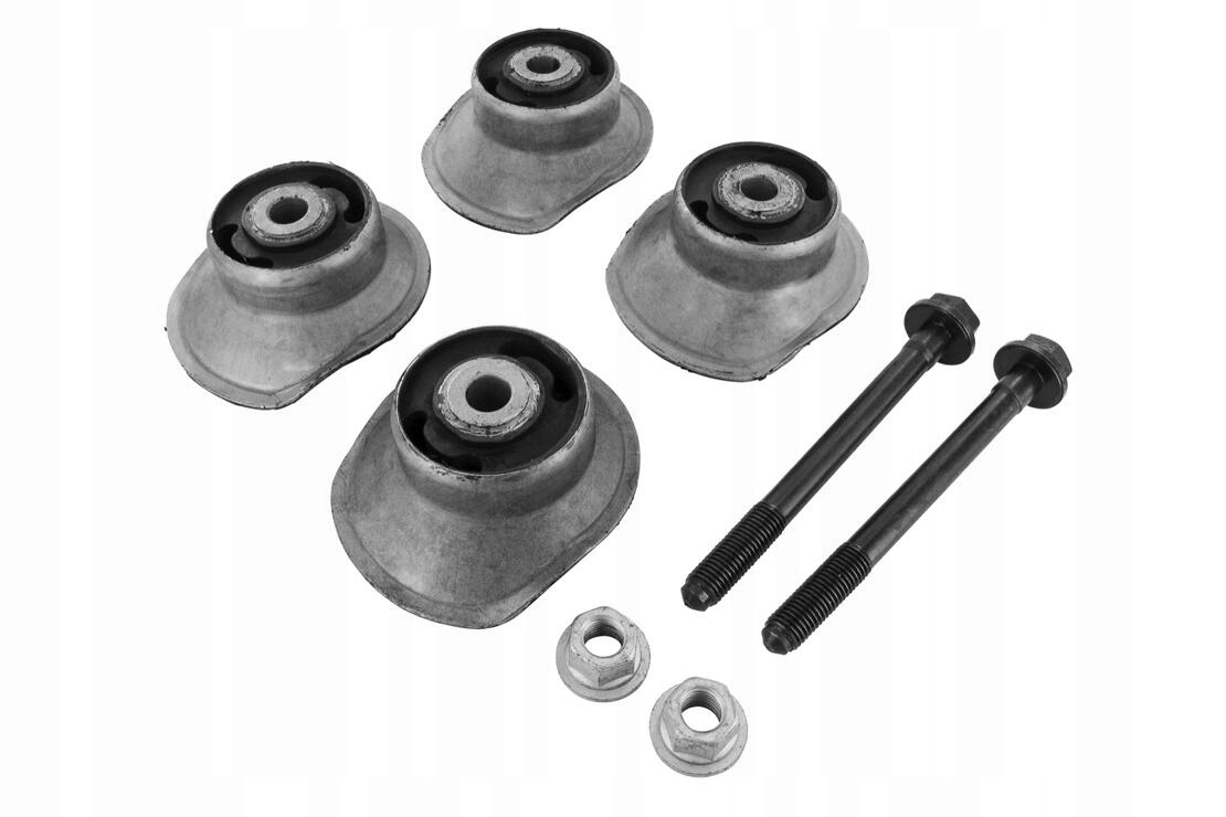 Vaico V10-1415 Opravná sada, tělo nápravy