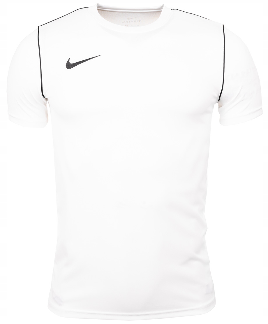 

Nike koszulka męska sportowa t-shirt roz.XXL