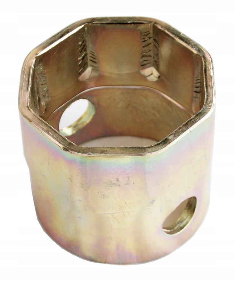 nástavec 100 pro trubkový klíč na náboje 100/8