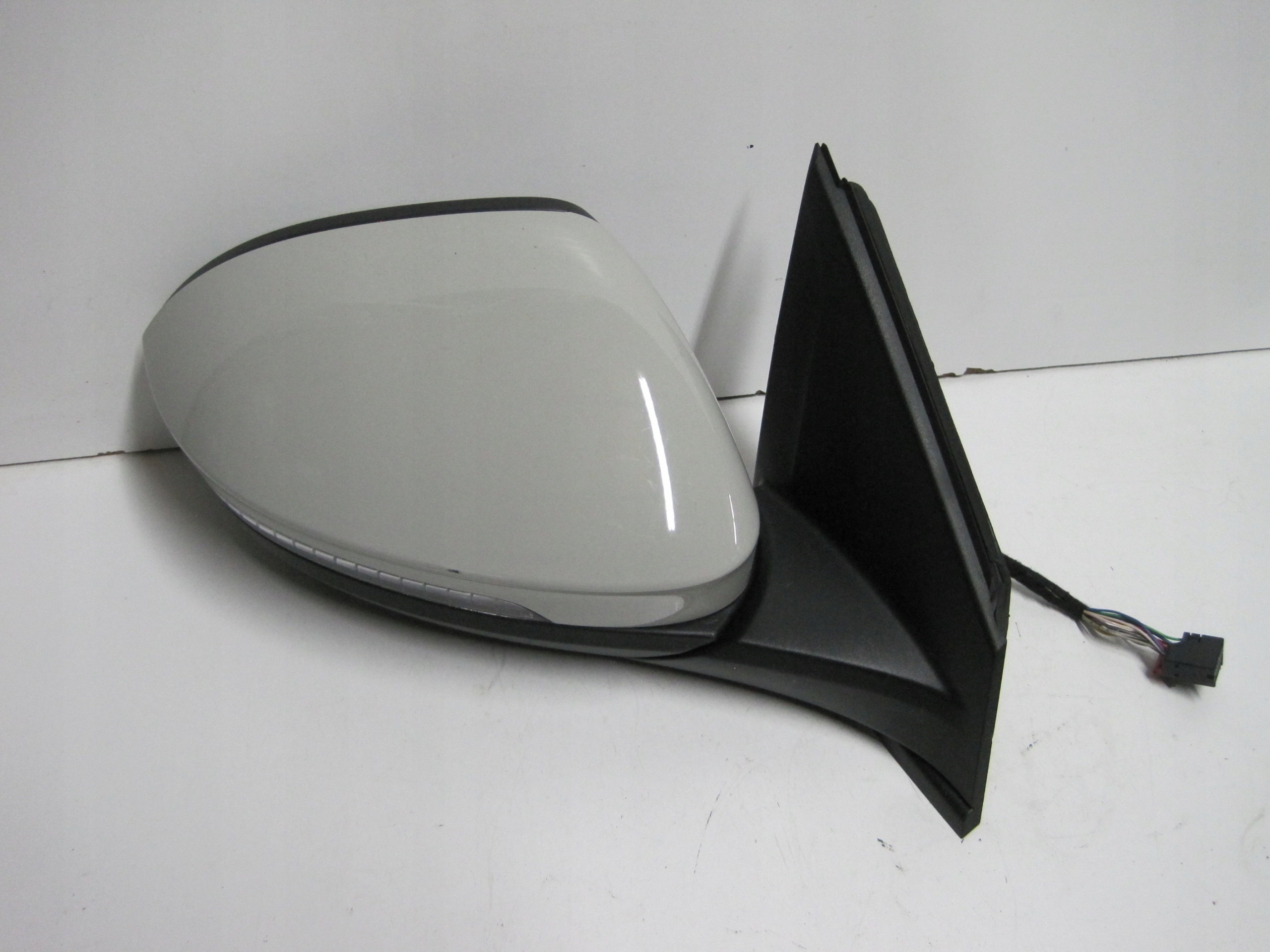 mirror VW TAIGO 2G7 right