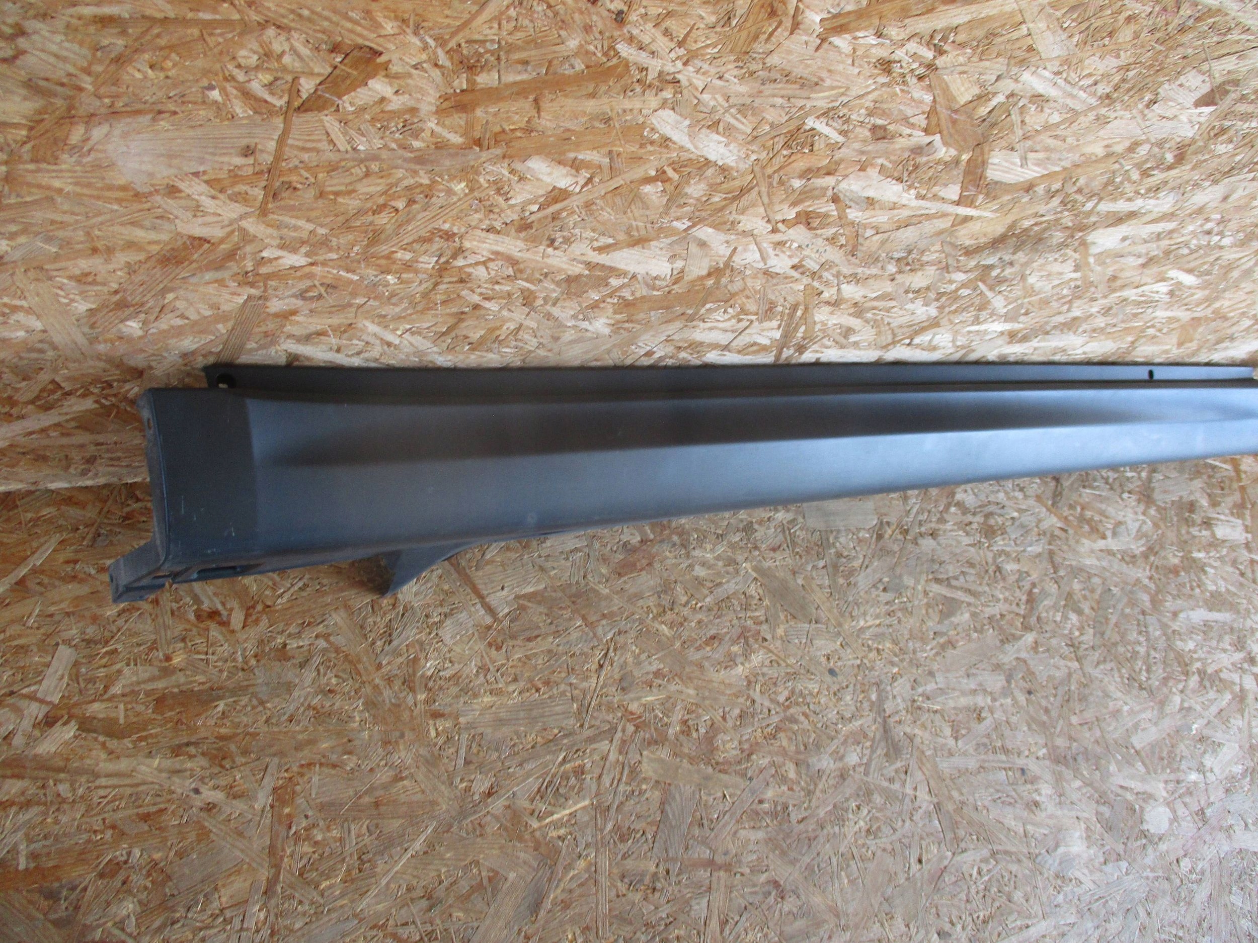 moulding threshold right SUZUKI VITARA III 15