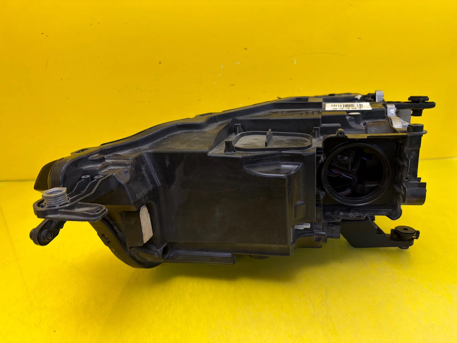 light right VW T-Roc and Lift Full Led IQ Light 2GA941036H