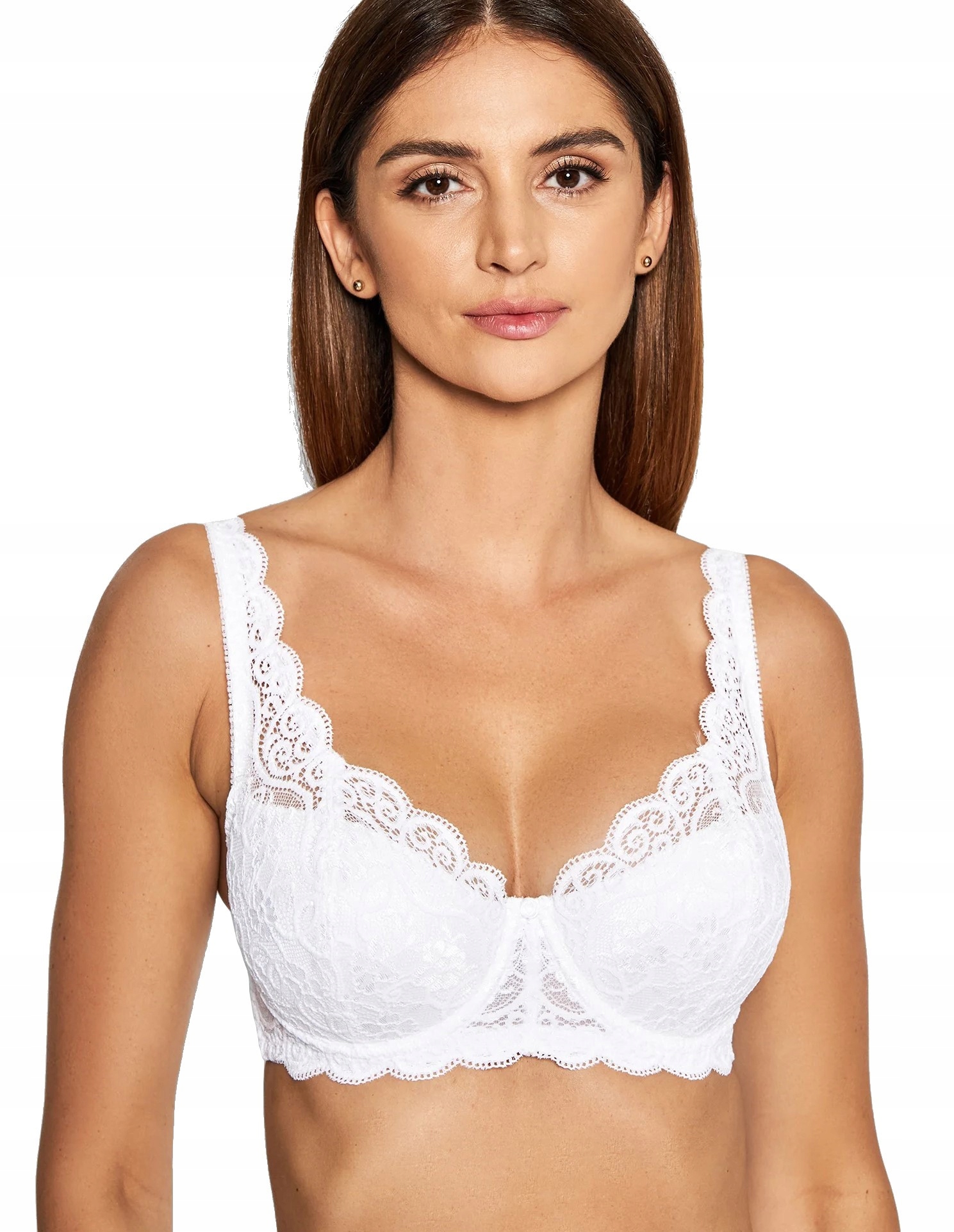 Triumph Biustonosz Amourette 300 Whp r. 90B