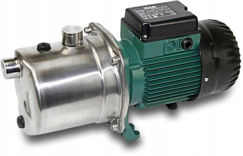 Dab Čerpadlo Jetinox 112 M
