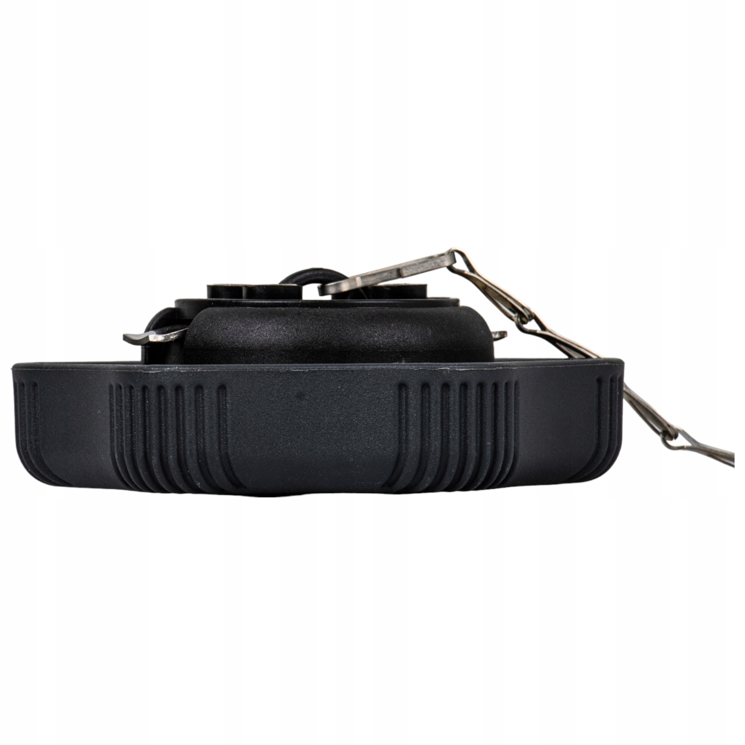 Korek wlewu paliwa Case 137700550088 Numery katalogowe zamienników 137700550088