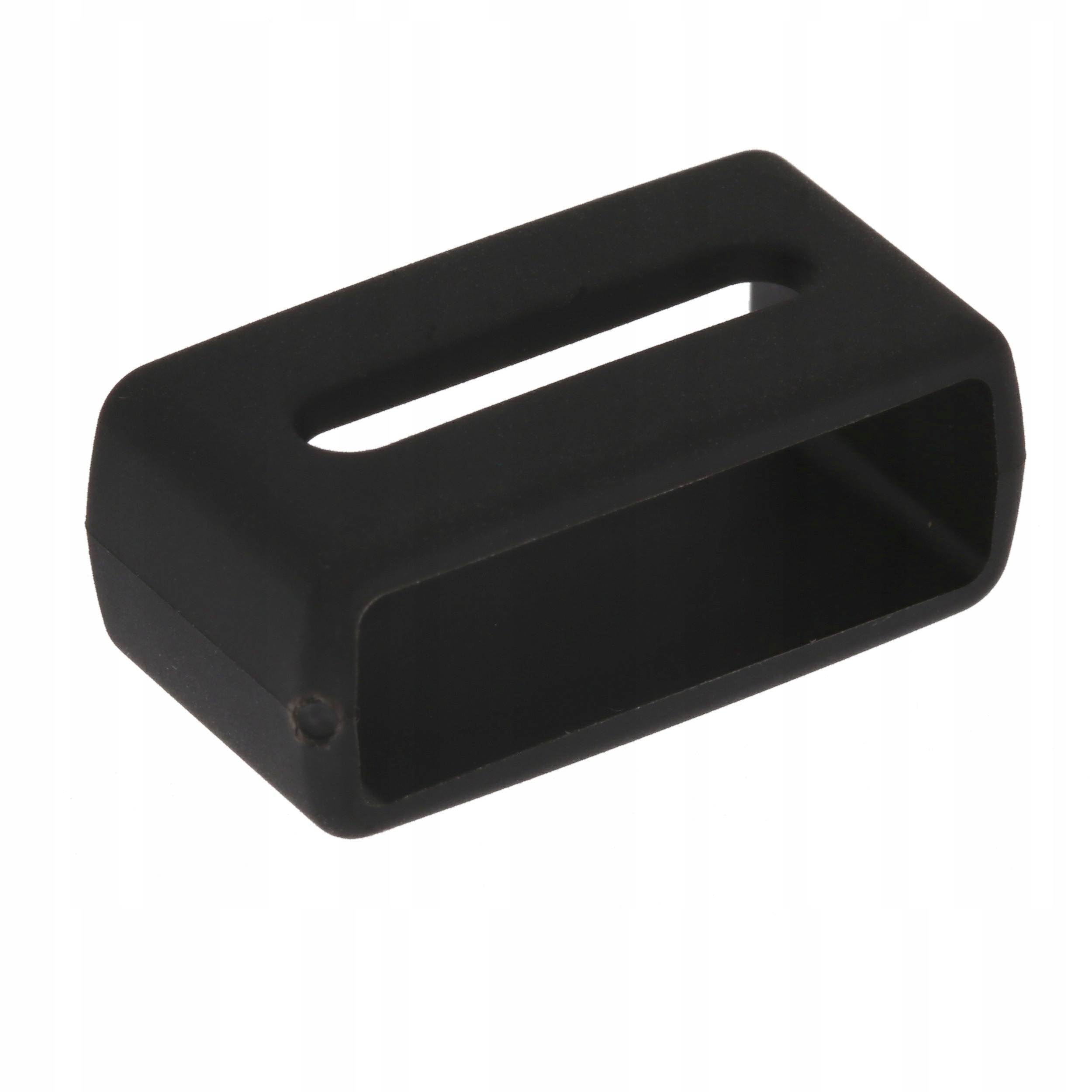 ORYGINALNA SZLUFKA CASIO GA-2000 GA-200-1A2