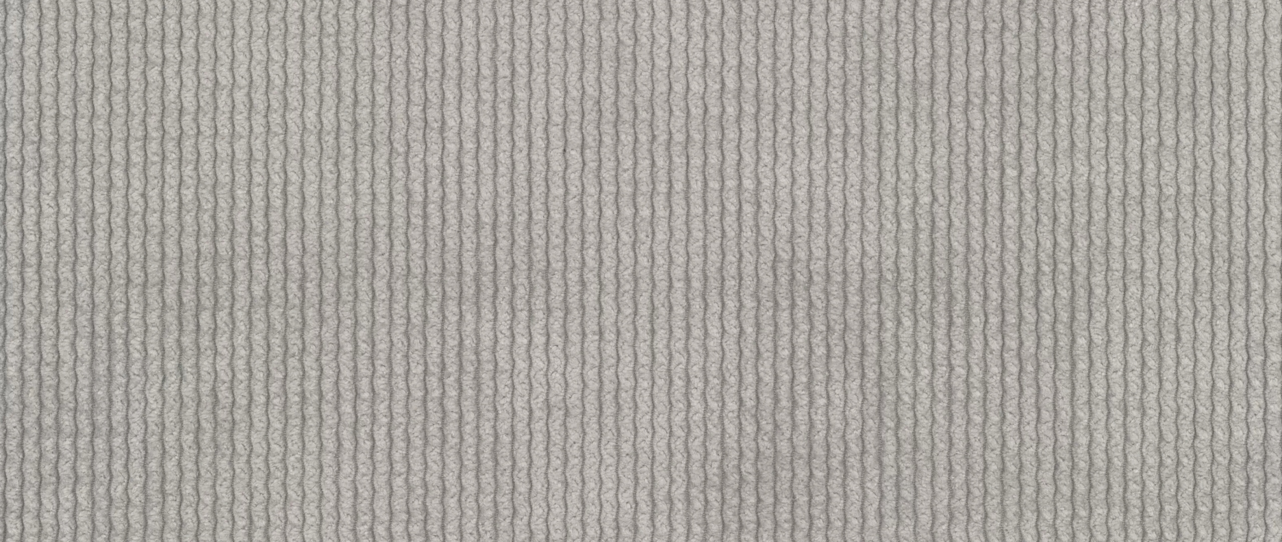 Tkanina Run Again 80- Sztruks - Davis Kod producenta DAVIS