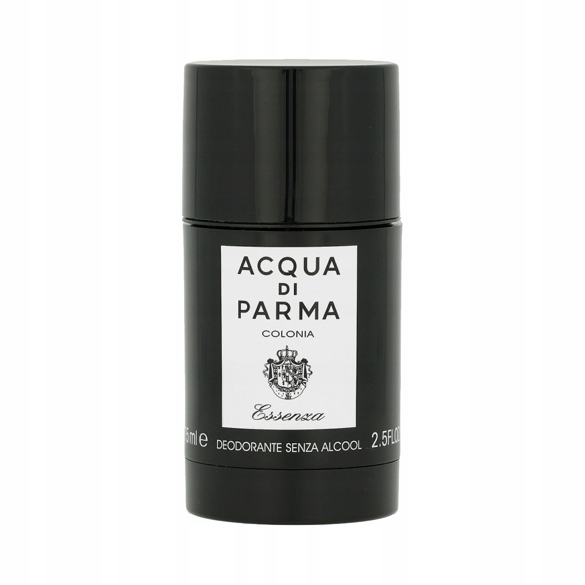 Acqua Di Parma Colonia Essenza Dst 75 ml M